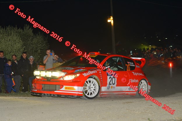 DSC_7642.JPG